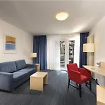 Hotel Relexa Harz-wald Gmbh 4*
