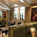 Hotel Relexa Harz-wald Braunlage