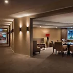 Hotel Relexa Harz-wald 4*