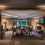 Relexa Harz-wald Hotel Braunlage