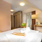 Relexa Harz-wald Hotel Braunlage