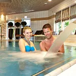 Hotel Relexa Harz-wald