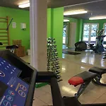 Relexa Harz-wald Hotel
