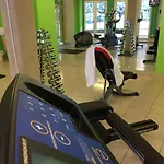 Hotel Relexa Harz-wald Braunlage