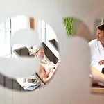 Relexa Harz-wald 4*