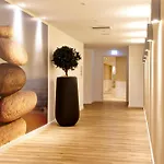 Hotel Relexa Harz-wald
