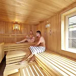 Relexa Harz-wald 4* Braunlage