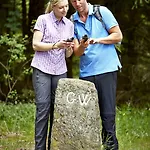 Hotel Relexa Harz-wald Braunlage