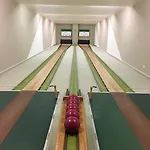 Relexa Harz-wald Hotel 4*