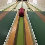 Relexa Harz-wald Hotel Braunlage