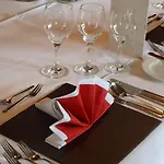 Relexa Harz-wald 4* Braunlage