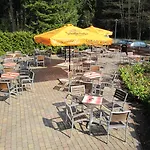 Hotel Relexa Harz-wald Braunlage