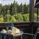 Relexa Harz-wald Hotel Braunlage