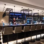 Hotel Relexa Harz-wald 4*