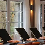 Relexa Harz-wald Hotel 4*