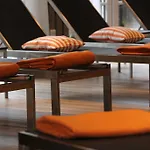 Relexa Harz-wald Hotel Braunlage