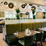 Relexa Harz-wald Hotel Braunlage
