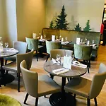 Hotel Relexa Harz-wald Braunlage