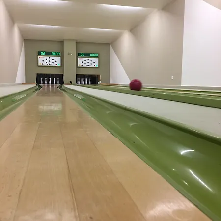 Relexa Harz-wald Braunlage