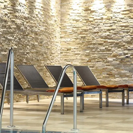 Relexa Harz-wald Gmbh