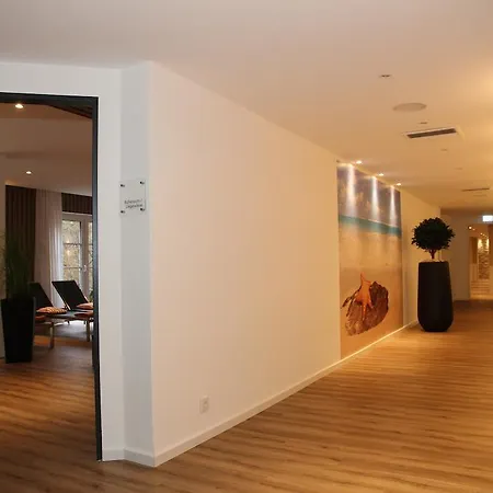 Relexa Harz-wald 4* Braunlage