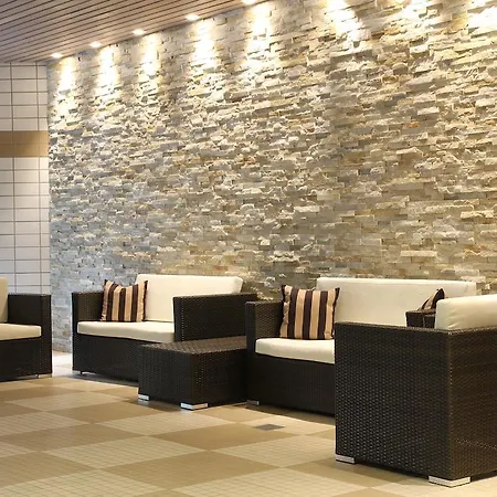 Otel Relexa Harz-wald 4*