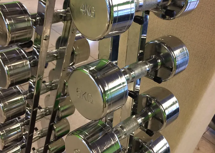 Relexa Harz-wald Gmbh