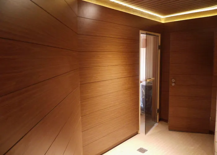 Relexa Harz-wald Gmbh